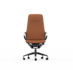 Arico Support | Bürostuhl | Worktrainer