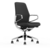 Arico Comfort | Bürostuhl | Worktrainer