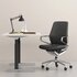 Arico Comfort | Bürostuhl | Worktrainer