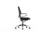 Arico Comfort | Bürostuhl | Worktrainer