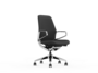 Arico Comfort | Bürostuhl | Worktrainer