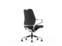 Arico Comfort | Bürostuhl | Worktrainer