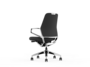 Arico Comfort | Bürostuhl | Worktrainer