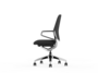 Arico Comfort | Bürostuhl | Worktrainer