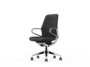 Arico Comfort | Bürostuhl | Worktrainer