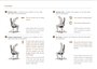 Arico Comfort | Bürostuhl | Worktrainer