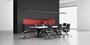 Arico Comfort | Bürostuhl | Worktrainer