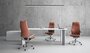 Arico Support | Bürostuhl | WorktrainervArico Support | Bürostuhl | Worktrainer