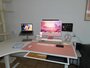 Stiftschublade SL | Gesund und aktiv arbeiten| worktrainer.de | Stifte| Stift| Schublade | Stauraum | XL  | besonders breit