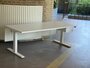 Duo Schreibtischschublade | Schublade unter dem Schreibtisch | Worktrainer.de