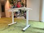 UnderDesk | Kabelrinne