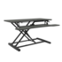 updesk small