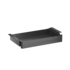 Stifteschublade Klein
