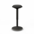 Wobble | Höhenverstellbarer Balance Hocker