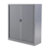 Serie V | Rollladenschrank | 198 x 120 x 43 cm | Worktrainer