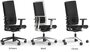 Kohl Air Seat - Officechair