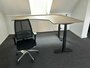Sitlife Polaris | Bürostuhl 