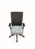 Kohl Air Seat - Officechair