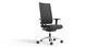 Kohl Air Seat - Officechair