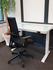 Kohl Air Seat - Officechair