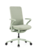 Poly | Bürostuhl