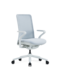 Poly | Bürostuhl