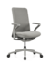 Poly | Bürostuhl