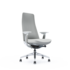 Yucan | Bürostuhl