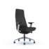 Yucan | Bürostuhl