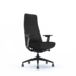 Yucan | Bürostuhl