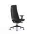 Yucan | Bürostuhl