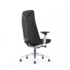 Yucan | Bürostuhl