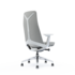 Yucan | Bürostuhl