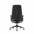 Yucan | Bürostuhl