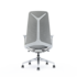 Yucan | Bürostuhl