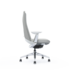 Yucan | Bürostuhl