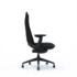Yucan | Bürostuhl