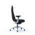 Yucan | Bürostuhl