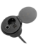 Filex | QI Power-Spot® | Einbausteckdose