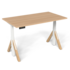 BoombaDesk | Höhenverstellbarer Schreibtisch