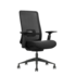 Vane | B&uuml;rostuhl | Worktrainer