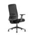 Vane | B&uuml;rostuhl | Worktrainer