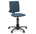 3Dee - Active Office Chair| worktrainer| aktives Arbeiten| Ergonomie| Gesund am Arbeitsplatz| r&uuml;ckenschonend| R&