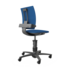 3Dee - Active Office Chair| worktrainer| aktives Arbeiten| Ergonomie| Gesund am Arbeitsplatz| r&uuml;ckenschonend| R&