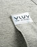 VLUV STOV | Sitzball 