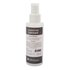 Walkdesk | Schmiermittel 120 ML