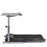 LifeSpan TR1200 Solo DT5 | Laufband und Schreibtisch