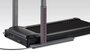LifeSpan TR1200 Solo DT5 | Laufband und Schreibtisch