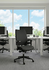Sitlife Pandora | B&uuml;rostuhl | Worktrainer