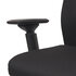 Cara | B&uuml;rostuhl | Worktrainer.de